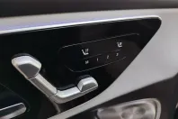 Mercedes-Benz GLC din 2024 cu 6.750 km - oferta MER130182 - foto 17