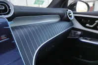 Mercedes-Benz GLC din 2024 cu 6.750 km - oferta MER130182 - foto 18