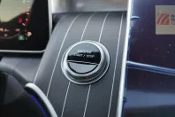 Mercedes-Benz GLC din 2024 cu 6.750 km - oferta MER130182 - foto 19