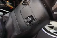 Mercedes-Benz GLC din 2024 cu 6.750 km - oferta MER130182 - foto 20