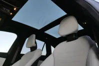 Mercedes-Benz GLC din 2024 cu 6.750 km - oferta MER130182 - foto 21