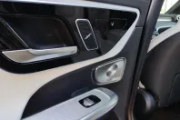 Mercedes-Benz GLC din 2024 cu 6.750 km - oferta MER130182 - foto 23