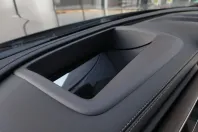 Mercedes-Benz GLC din 2024 cu 6.750 km - oferta MER130182 - foto 24