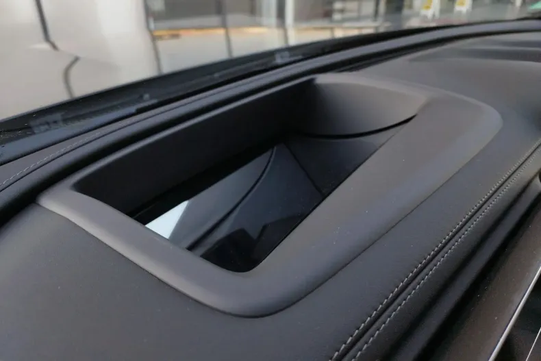 Mercedes-Benz GLC din 2024 cu 6.750 km - oferta MER130182 - foto 24