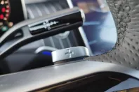 Mercedes-Benz GLC din 2024 cu 6.750 km - oferta MER130182 - foto 25