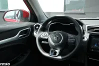 MG ZS EV din 2023 cu 1 km - oferta MG0130184 - foto 7