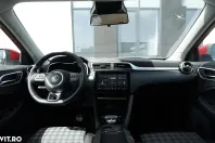 MG ZS EV din 2023 cu 1 km - oferta MG0130184 - foto 8