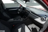 MG ZS EV din 2023 cu 1 km - oferta MG0130184 - foto 9