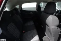 MG ZS EV din 2023 cu 1 km - oferta MG0130184 - foto 10