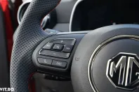 MG ZS EV din 2023 cu 1 km - oferta MG0130184 - foto 12