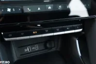 MG ZS EV din 2023 cu 1 km - oferta MG0130184 - foto 13