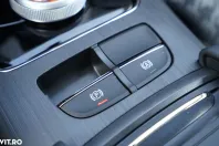 MG ZS EV din 2023 cu 1 km - oferta MG0130184 - foto 15