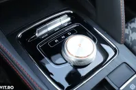 MG ZS EV din 2023 cu 1 km - oferta MG0130184 - foto 16