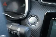 MG ZS EV din 2023 cu 1 km - oferta MG0130184 - foto 17