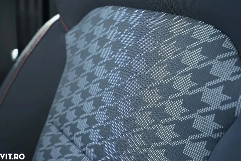 MG ZS EV din 2023 cu 1 km - oferta MG0130184 - foto 18