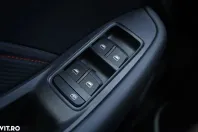 MG ZS EV din 2023 cu 1 km - oferta MG0130184 - foto 20