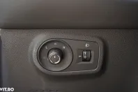 MG ZS EV din 2023 cu 1 km - oferta MG0130184 - foto 21