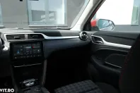 MG ZS EV din 2023 cu 1 km - oferta MG0130184 - foto 22