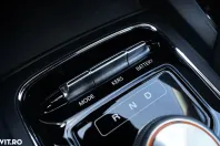 MG ZS EV din 2023 cu 1 km - oferta MG0130184 - foto 23