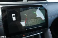 MG ZS EV din 2023 cu 1 km - oferta MG0130184 - foto 24