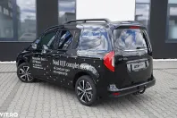 Mercedes-Benz EQT din 2023 cu 8.950 km - oferta MER130186 - foto 4