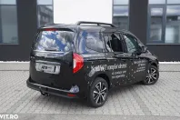 Mercedes-Benz EQT din 2023 cu 8.950 km - oferta MER130186 - foto 5