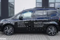 Mercedes-Benz EQT din 2023 cu 8.950 km - oferta MER130186 - foto 6