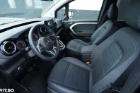 Mercedes-Benz EQT din 2023 cu 8.950 km - oferta MER130186 - foto 8