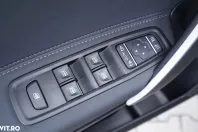 Mercedes-Benz EQT din 2023 cu 8.950 km - oferta MER130186 - foto 9