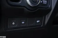 Mercedes-Benz EQT din 2023 cu 8.950 km - oferta MER130186 - foto 11