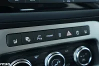 Mercedes-Benz EQT din 2023 cu 8.950 km - oferta MER130186 - foto 12