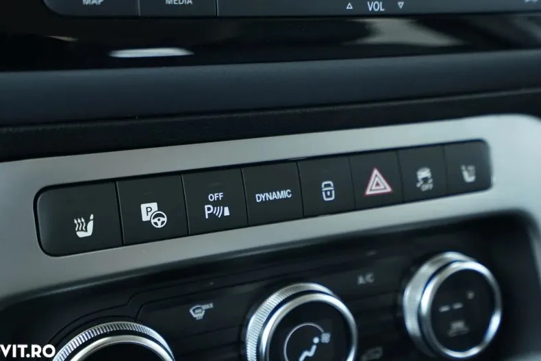 Mercedes-Benz EQT din 2023 cu 8.950 km - oferta MER130186 - foto 12