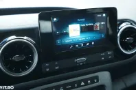 Mercedes-Benz EQT din 2023 cu 8.950 km - oferta MER130186 - foto 13