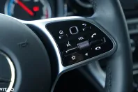 Mercedes-Benz EQT din 2023 cu 8.950 km - oferta MER130186 - foto 15