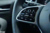 Mercedes-Benz EQT din 2023 cu 8.950 km - oferta MER130186 - foto 16