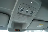 Mercedes-Benz EQT din 2023 cu 8.950 km - oferta MER130186 - foto 17