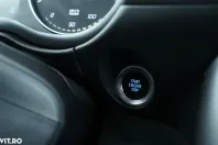 Mercedes-Benz EQT din 2023 cu 8.950 km - oferta MER130186 - foto 19