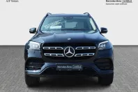 Mercedes-Benz GLS din 2022 cu 28.110 km - oferta MER130187 - foto 3