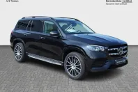 Mercedes-Benz GLS din 2022 cu 28.110 km - oferta MER130187 - foto 4