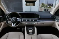 Mercedes-Benz GLS din 2022 cu 28.110 km - oferta MER130187 - foto 7