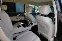 Mercedes-Benz GLS din 2022 cu 28.110 km - oferta MER130187 - foto 11