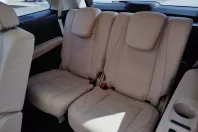 Mercedes-Benz GLS din 2022 cu 28.110 km - oferta MER130187 - foto 12