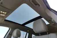 Mercedes-Benz GLS din 2022 cu 28.110 km - oferta MER130187 - foto 13