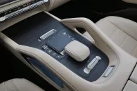 Mercedes-Benz GLS din 2022 cu 28.110 km - oferta MER130187 - foto 15