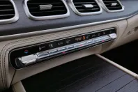 Mercedes-Benz GLS din 2022 cu 28.110 km - oferta MER130187 - foto 16