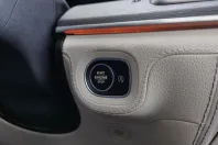 Mercedes-Benz GLS din 2022 cu 28.110 km - oferta MER130187 - foto 17