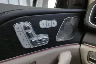 Mercedes-Benz GLS din 2022 cu 28.110 km - oferta MER130187 - foto 18