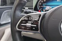 Mercedes-Benz GLS din 2022 cu 28.110 km - oferta MER130187 - foto 19