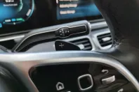 Mercedes-Benz GLS din 2022 cu 28.110 km - oferta MER130187 - foto 21