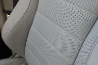 Mercedes-Benz GLS din 2022 cu 28.110 km - oferta MER130187 - foto 22